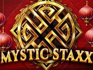 Mystic Staxx game thumbnail