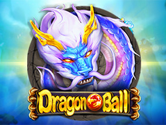 Dragon Ball (1)