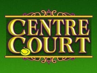 Centre Court game thumbnail